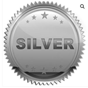 Site Argent - Paiement Annuel