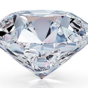 Site Diamant - Paiement Annuel