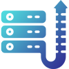 Rapport Mensuel de statistiques sur le site – Image 3