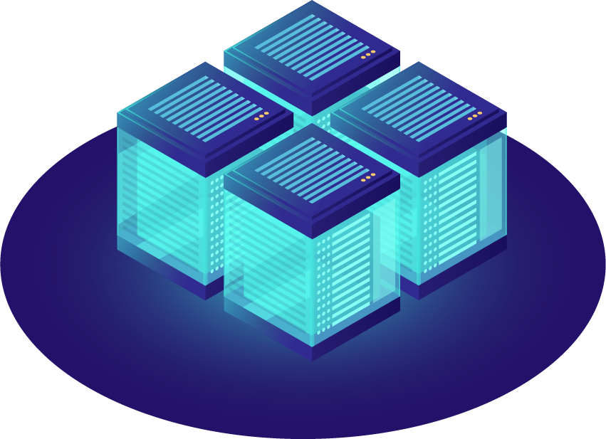 Rapport Mensuel de statistiques sur le site – Image 2