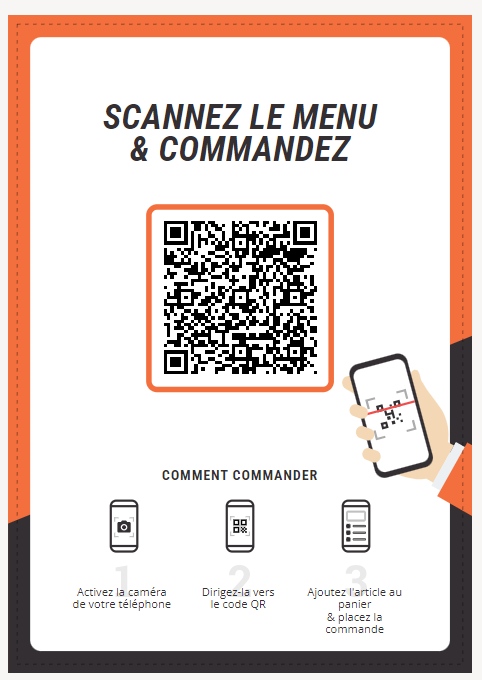 Devellopement d Application – Image 3