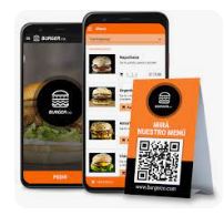 Devellopement d Application
