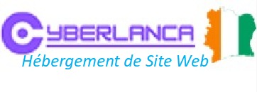 Cyberlanca - Marketing Digital