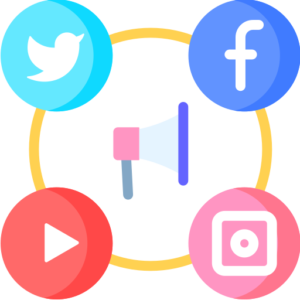 Créer un Réseau Social
