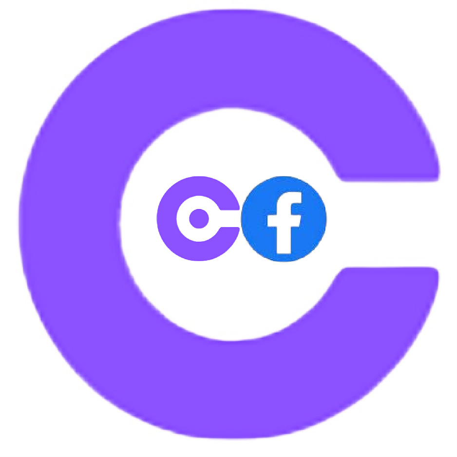 Boostage Facebook