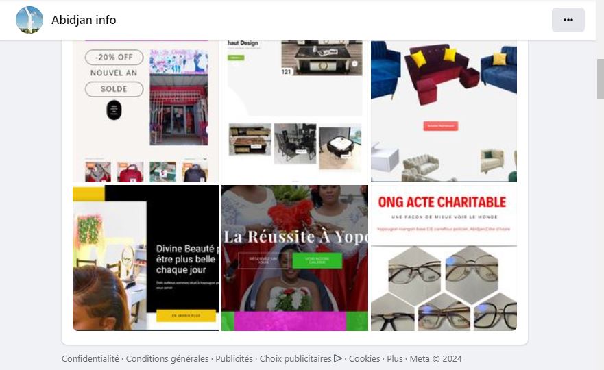 Boostage Facebook – Image 3