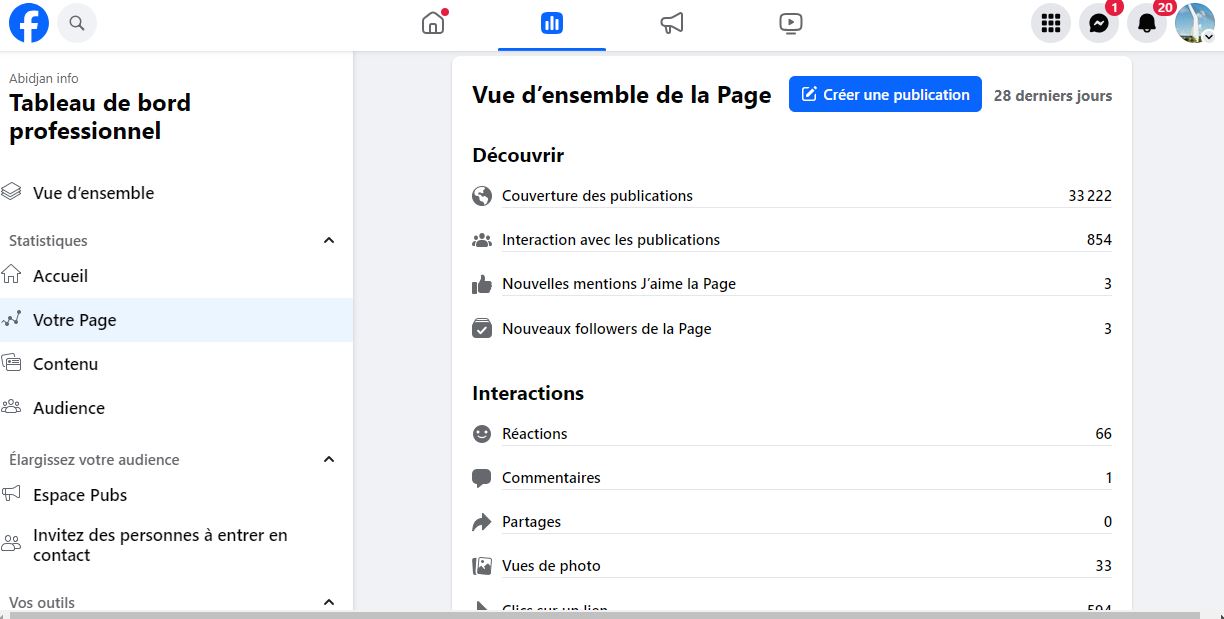 Boostage Facebook – Image 5