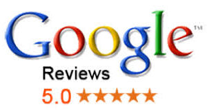 Ajouter 4 Google Reviews