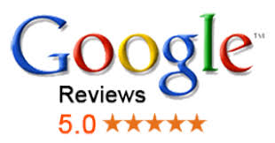 Ajouter 4 Google Reviews