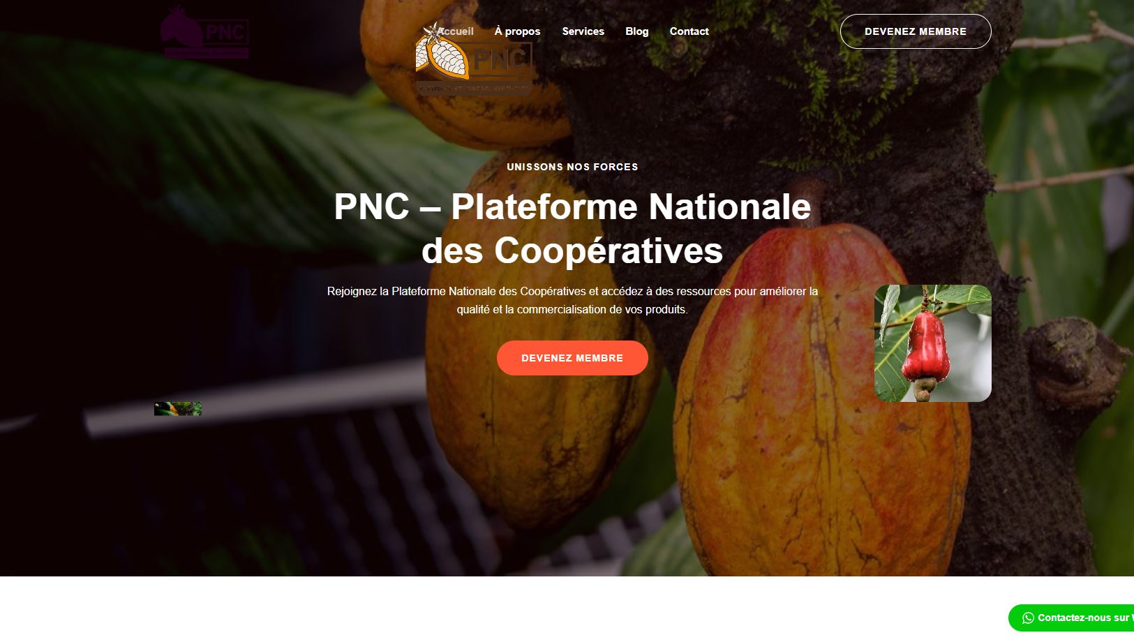 pnc